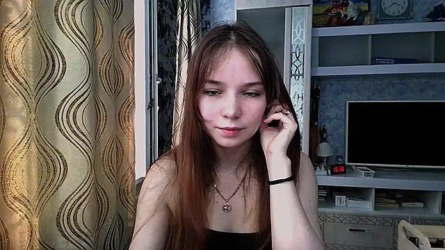 Princess Mira online show from July 2026 10:39:01 AM