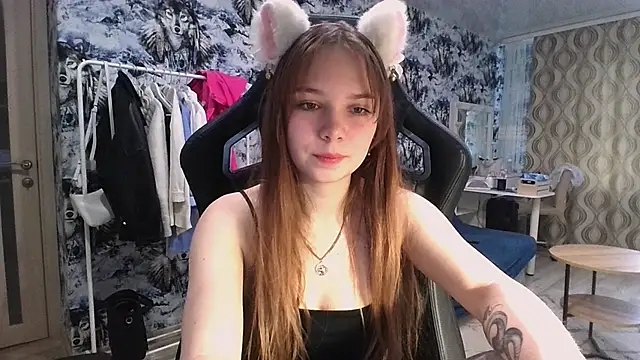 Princess Mira online show from July 2026 10:46:02 AM
