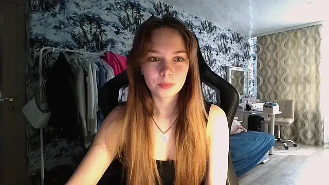 Princess Mira online show from July 2026 06:42:02 AM