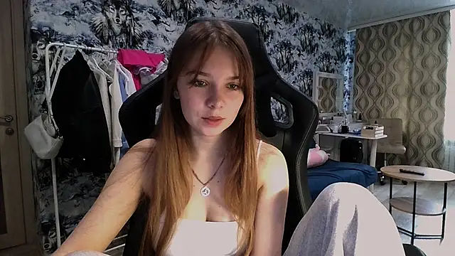 Princess Mira online show from July 2026 08:32:02 AM