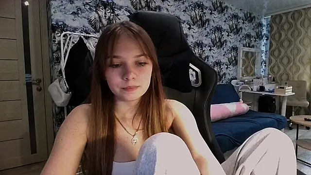 Princess Mira online show from July 2026 11:17:02 AM