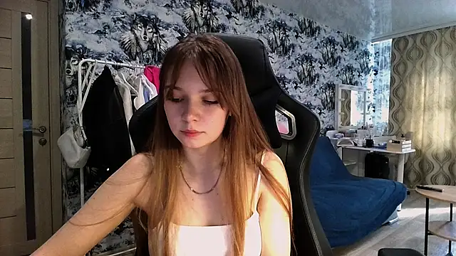 Princess Mira online show from July 2026 10:02:01 AM