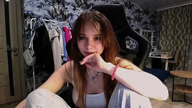 Princess Mira online show from July 2026 09:25:01 PM