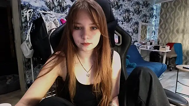 Princess Mira online show from August 2026 09:30:01 AM