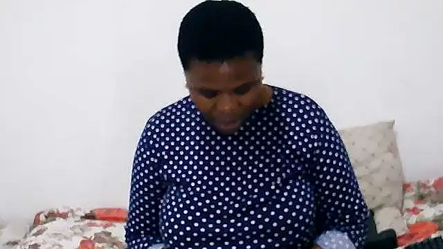 Sexydarkladyxx online show from May 2026 06:26:01 PM