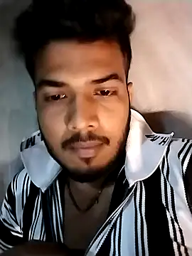 Rajesh-bottm online show from April 2026 02:51:02 PM