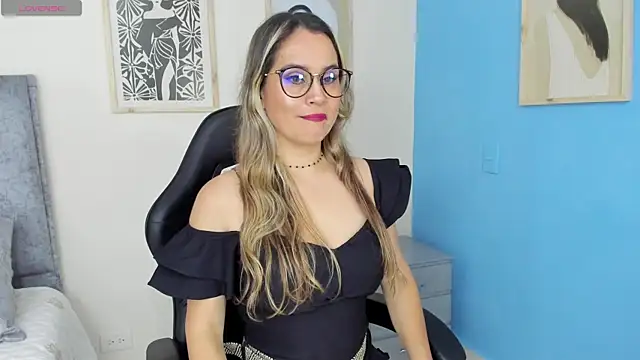 sugar milff online show from June 2026 12:39:01 PM