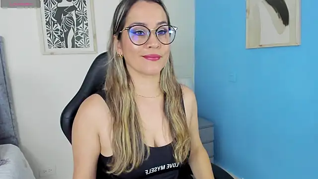 Snapshot of sugar_milff chatting on July 2026 12:53:02 PM sugar milff online show from July 2026 12:53:02 PM