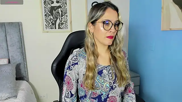 Snapshot of sugar_milff chatting on July 2026 01:24:02 PM sugar milff online show from July 2026 01:24:02 PM