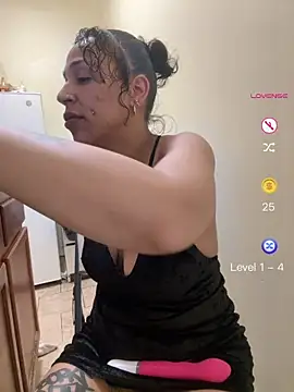 DominicanJojo online show from June 2026 02:12:01 AM