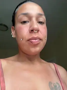 DominicanJojo online show from June 2026 10:10:02 AM