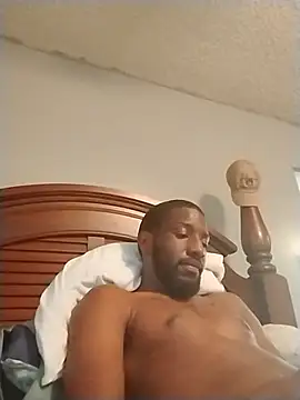 moneymandes757 online show from April 2026 04:54:01 PM