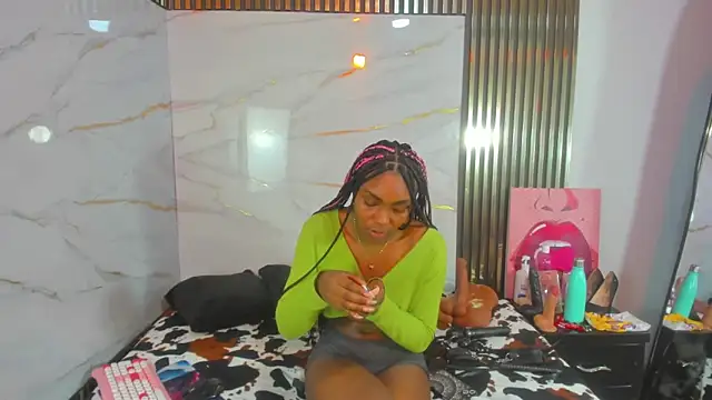 Asha zuri69 online show from June 2026 01:43:02 PM