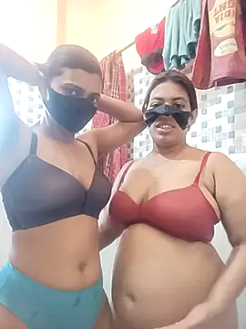 Snapshot of Loving_Naughtycouple chatting on May 2026 05:16:01 AM Loving Naughtycouple online show from May 2026 05:16:01 AM