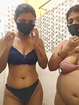 Snapshot of Loving_Naughtycouple chatting on June 2026 07:03:02 AM Loving Naughtycouple online show from June 2026 07:03:02 AM