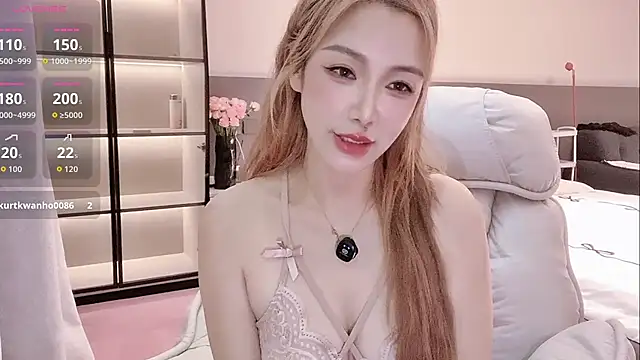Snapshot of wenwen-mm chatting on June 2026 01:59:01 PM wenwen-mm online show from June 2026 01:59:01 PM
