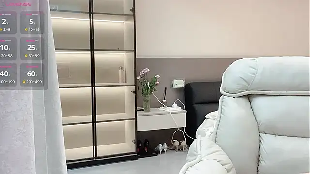 Snapshot of wenwen-mm chatting on August 2026 04:39:02 PM wenwen-mm online show from August 2026 04:39:02 PM