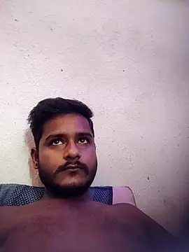 atulchhakuri online show from May 2026 10:11:02 AM
