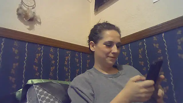 Snapshot of yourfavgirlduh chatting on June 2026 07:30:02 PM yourfavgirlduh online show from June 2026 07:30:02 PM