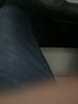 sexyboii 9 online show from June 2026 12:56:02 AM