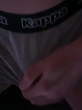 Your69Daddy online show from April 2026 11:40:02 PM