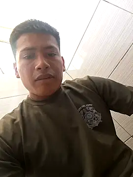 jhanmpa online show from April 2026 01:54:02 PM