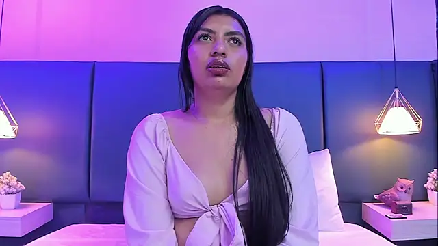 Kaylasanders online show from April 2026 04:42:02 PM