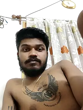 manas67 online show from April 2026 05:28:01 PM