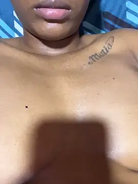 MiaSmith02 online show from April 2026 01:36:02 AM