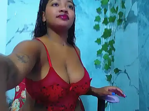 Brunett sexy1 online show from April 2026 07:33:01 AM