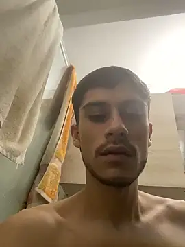 Snapshot of Axel_DavisS chatting on June 2026 11:46:01 PM Axel DavisS online show from June 2026 11:46:01 PM