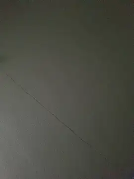 Snapshot of Axel_DavisS chatting on July 2026 10:48:01 PM Axel DavisS online show from July 2026 10:48:01 PM