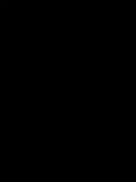 Snapshot of Axel_DavisS chatting on July 2026 08:03:02 PM Axel DavisS online show from July 2026 08:03:02 PM