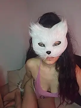 Snapshot of lilianroses chatting on May 2026 08:07:02 PM lilianroses online show from May 2026 08:07:02 PM