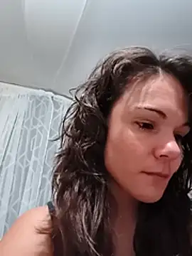 BaileyMFox online show from May 2026 03:41:01 PM