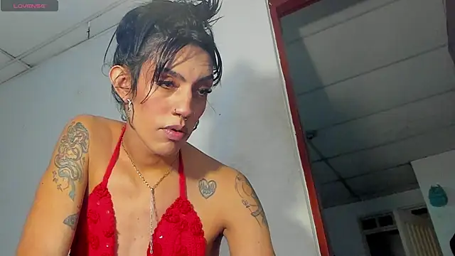melany filly online show from April 2026 06:20:02 AM
