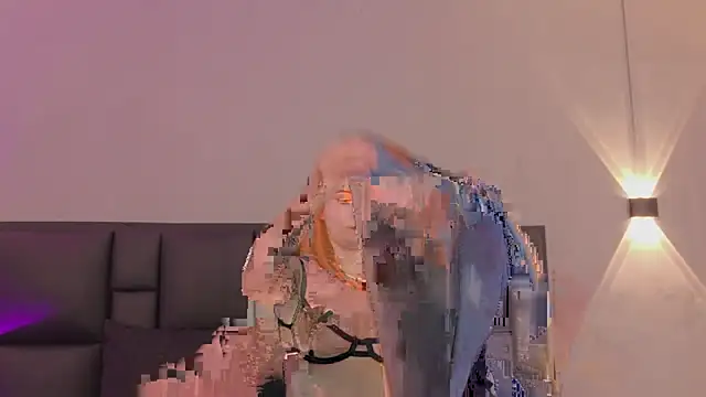 JadeHearrt online show from May 2026 06:35:02 PM