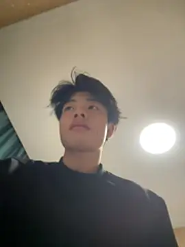 xiaowu2006 online show from April 2026 12:59:01 PM