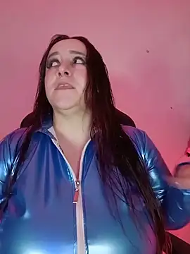 Lena black  online show from May 2026 10:57:02 AM
