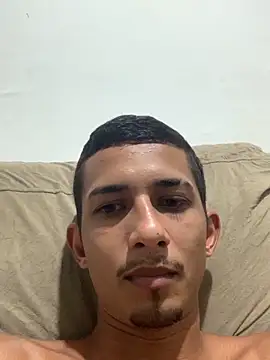 Gabrielhot01 online show from April 2026 03:55:01 AM