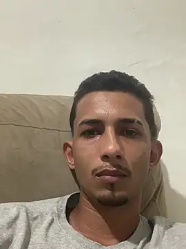 Gabrielhot01 online show from April 2026 12:28:01 AM