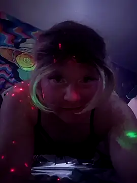 staceynew online show from April 2026 10:18:02 PM