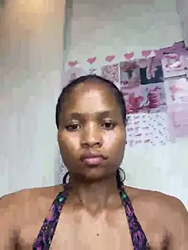sweetheart2001 online show from June 2026 03:25:01 AM