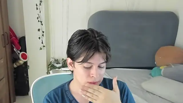 Felixzyn online show from June 2026 06:57:02 PM
