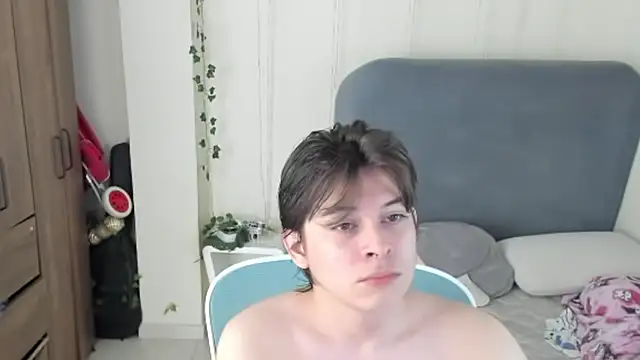 Felixzyn online show from July 2026 07:11:01 PM