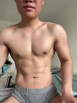 Ycen  online show from April 2026 09:57:02 AM