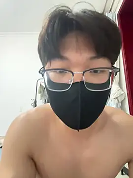 Ycen  online show from June 2026 04:39:02 PM