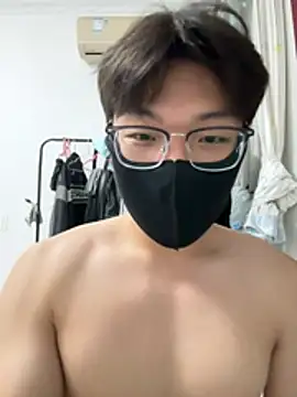 Ycen  online show from July 2026 04:24:01 PM