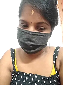 Snapshot of Tamil_Hot_Dharsha chatting on May 2026 04:14:02 PM Tamil Hot Dharsha online show from May 2026 04:14:02 PM