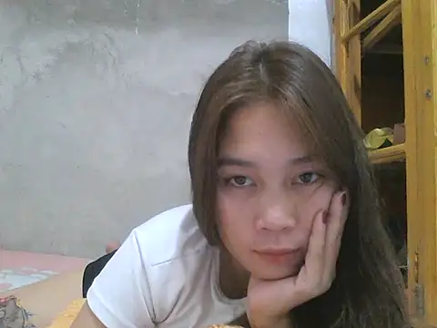 Sexybabe168 online show from April 2026 12:02:02 AM